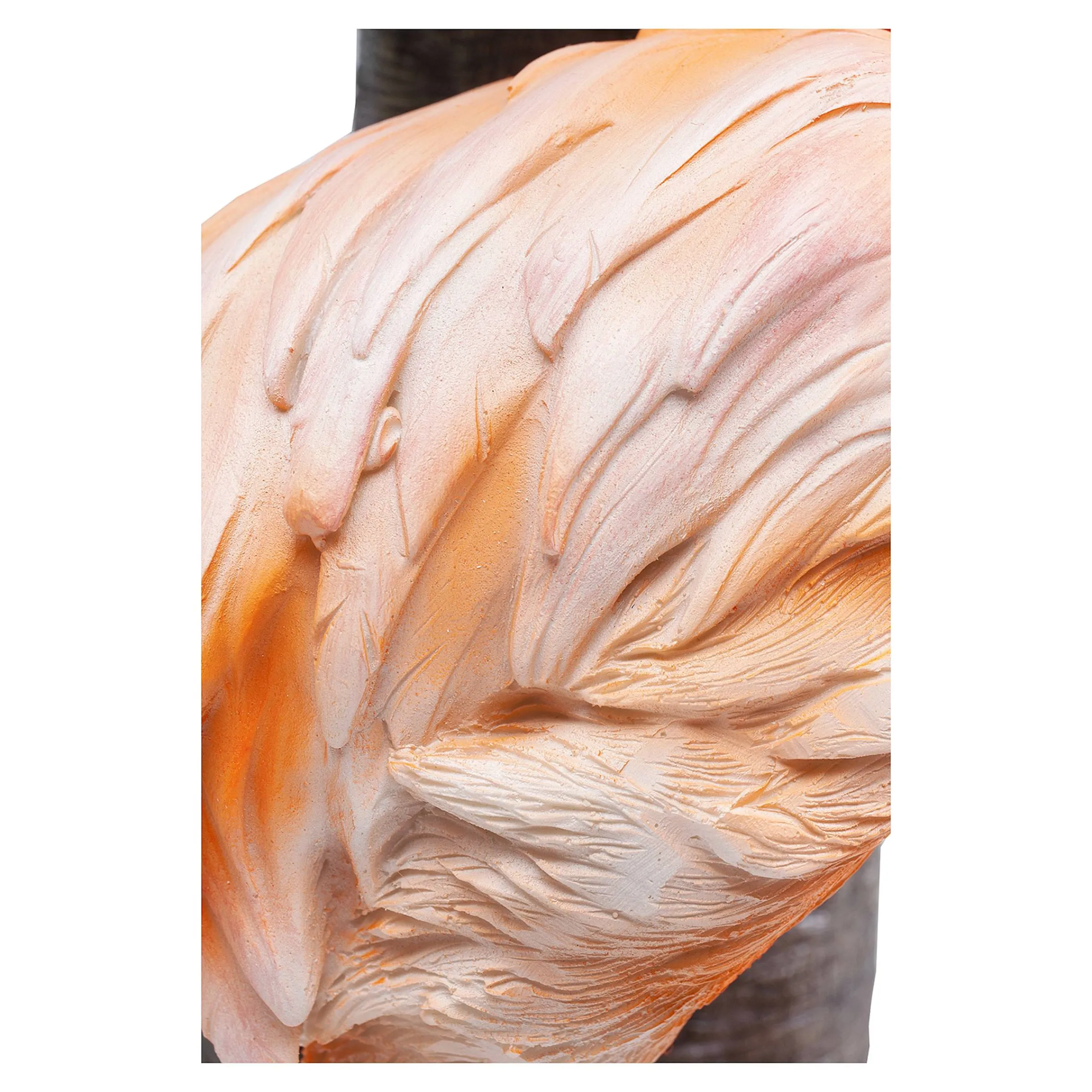 Depot Geschenkideen^Kare Beistelltisch Animal Flamingo