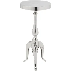 Depot Kare Beistelltisch Barocco> Beistelltische & Couchtische