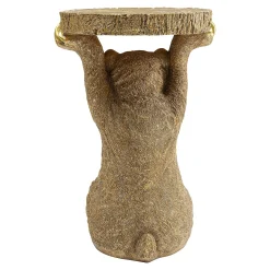 Depot Geschenkideen^Kare Beistelltisch Bear