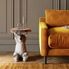Depot Geschenkideen^Kare Beistelltisch Koala