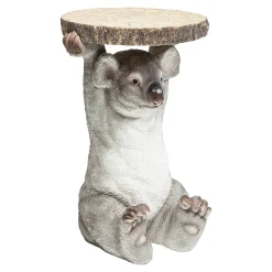 Depot Geschenkideen^Kare Beistelltisch Koala