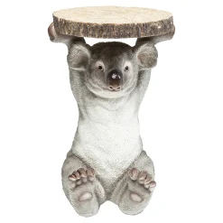 Depot Geschenkideen^Kare Beistelltisch Koala