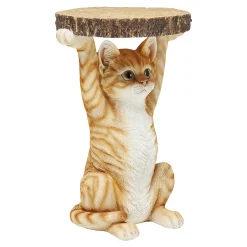Depot Geschenkideen^Kare Beistelltisch Ms Cat