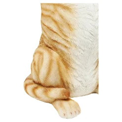 Depot Geschenkideen^Kare Beistelltisch Ms Cat