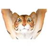 Depot Geschenkideen^Kare Beistelltisch Tiger