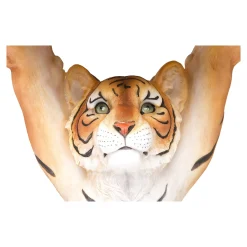 Depot Geschenkideen^Kare Beistelltisch Tiger