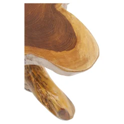 Depot Geschenkideen^Kare Beistelltisch Tree