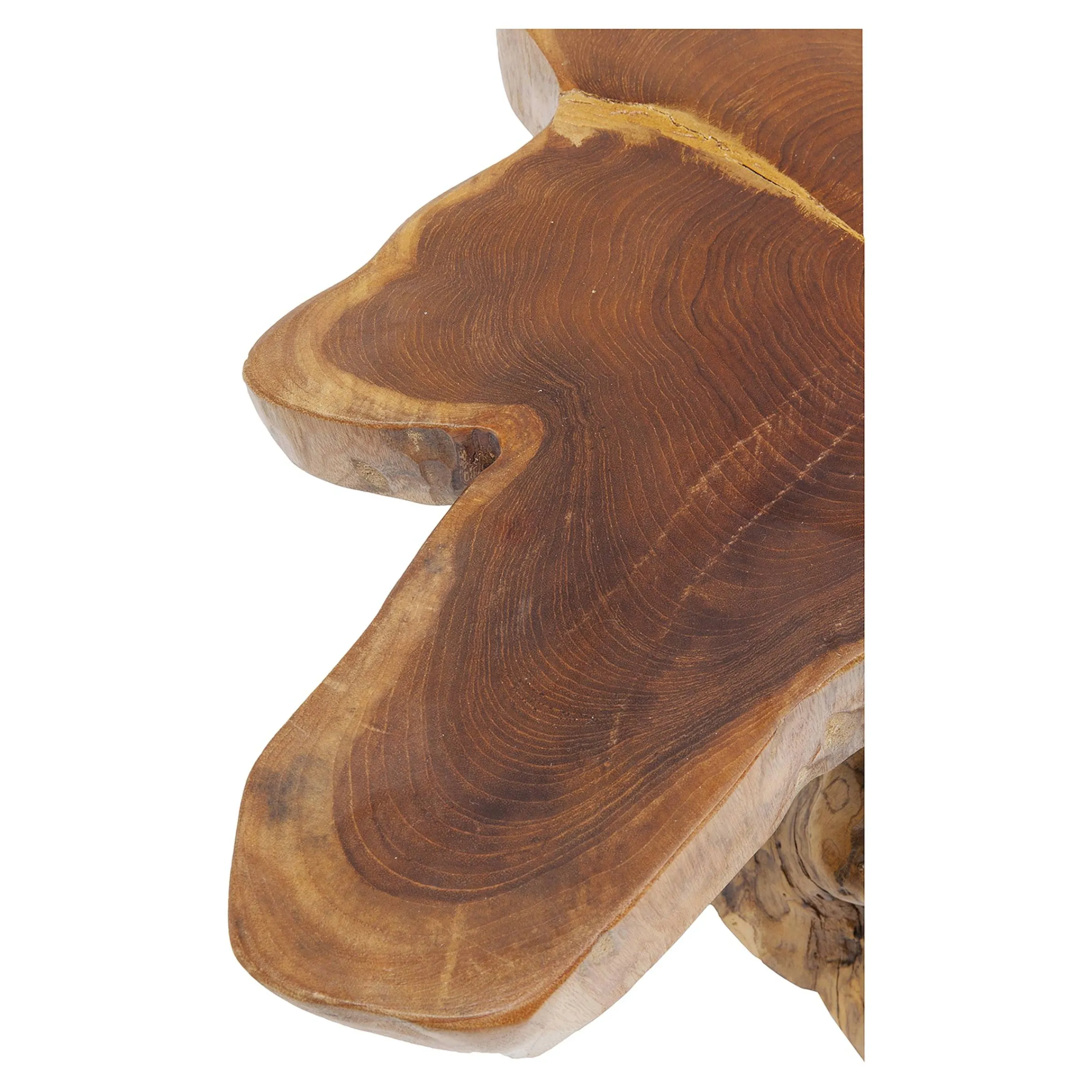 Depot Geschenkideen^Kare Beistelltisch Tree