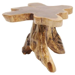 Depot Geschenkideen^Kare Beistelltisch Tree