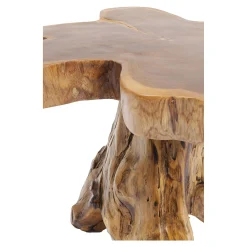 Depot Geschenkideen^Kare Beistelltisch Tree