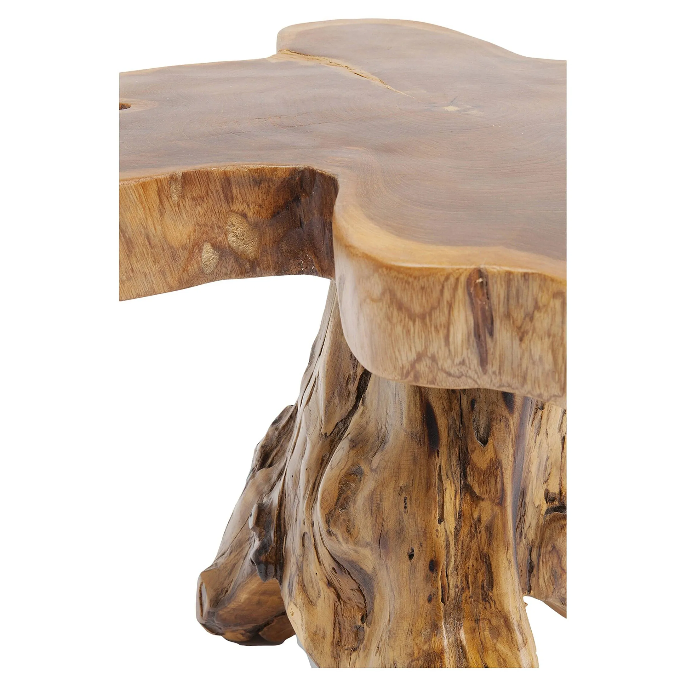 Depot Geschenkideen^Kare Beistelltisch Tree