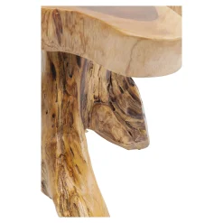 Depot Geschenkideen^Kare Beistelltisch Tree