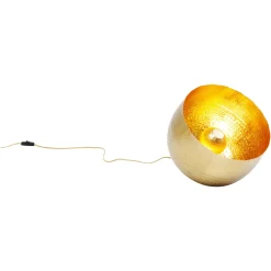 Depot Kare Bodenleuchte Apollon><noscript><img width=