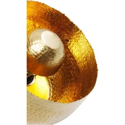 Depot Kare Bodenleuchte Apollon><noscript><img width=