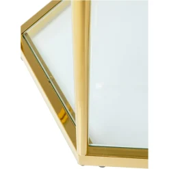 Depot Kare Couchtisch Comb><noscript><img width=