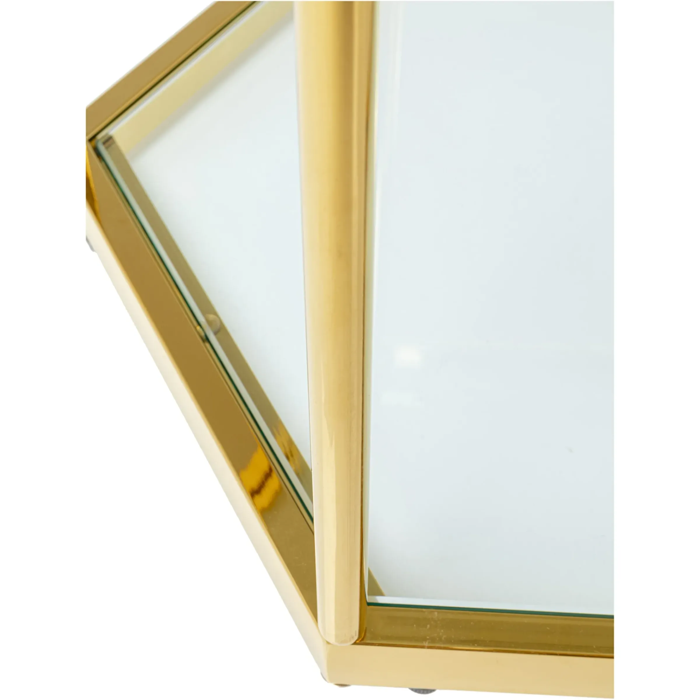 Depot Kare Couchtisch Comb> Beistelltische & Couchtische