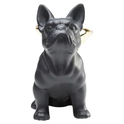 Depot Geschenkideen^Kare Deko-Figur Angel Dog