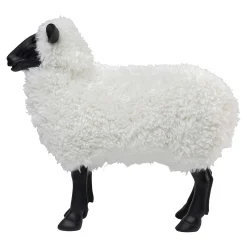 Depot Geschenkideen^Kare Deko-Figur Bathilde