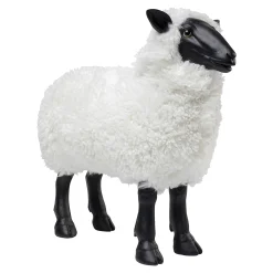 Depot Geschenkideen^Kare Deko-Figur Bathilde