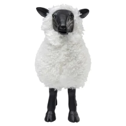 Depot Geschenkideen^Kare Deko-Figur Bathilde