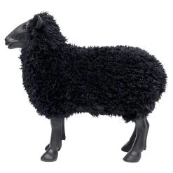 Depot Geschenkideen^Kare Deko-Figur Bathilde
