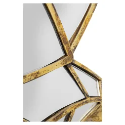 Depot Geschenkideen^Kare Deko-Wandschmuck Hummingsbird