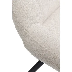 Depot Kare Drehstuhl Baron><noscript><img width=