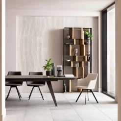 Depot Kare Drehstuhl Coco><noscript><img width=
