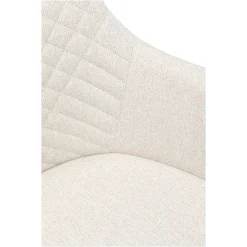 Depot Kare Drehstuhl Coco><noscript><img width=