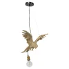 Depot Geschenkideen^Kare Hangeleuchte Parrot