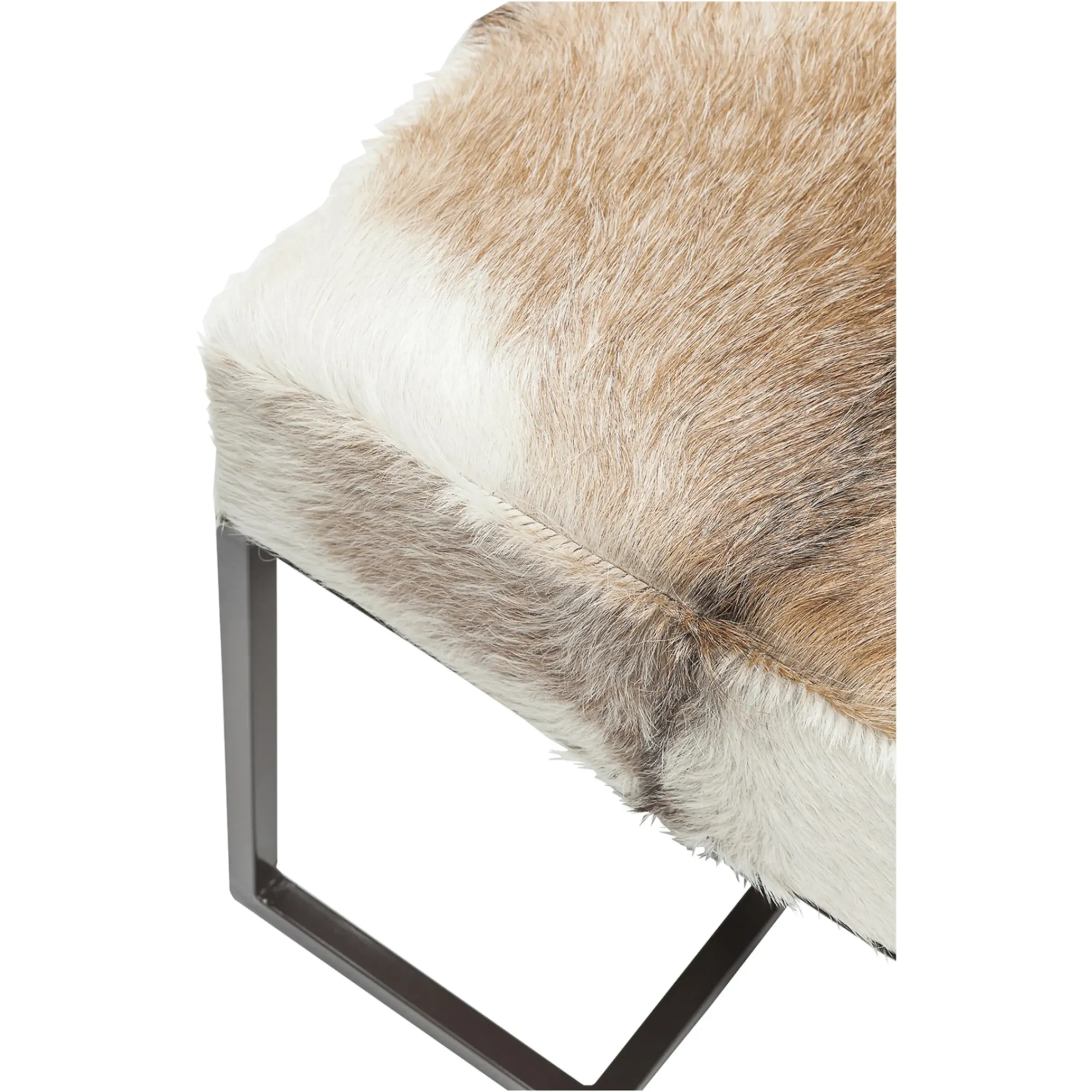Depot Kare Hocker Country> Poufs & Hocker
