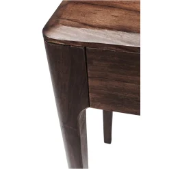 Depot Kare Laptop-Schreibtisch Brooklyn><noscript><img width=