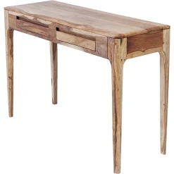 Depot Kare Laptop-Schreibtisch Brooklyn> Schreibtische