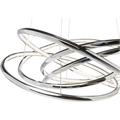 Depot Kare Led-Hangeleuchte Saturn><noscript><img width=