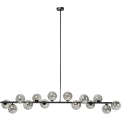 Depot Kare Led-Hangeleuchte Scala> Leuchten