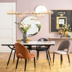 Depot Kare Led-Hangeleuchte Scala> Leuchten