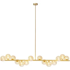 Depot Kare Led-Hangeleuchte Scala><noscript><img width=