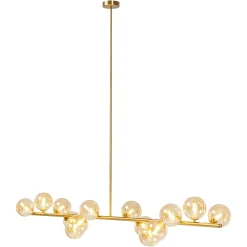 Depot Kare Led-Hangeleuchte Scala><noscript><img width=