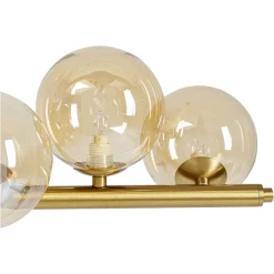 Depot Kare Led-Hangeleuchte Scala><noscript><img width=