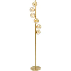 Depot Kare Led-Stehleuchte Scala><noscript><img width=