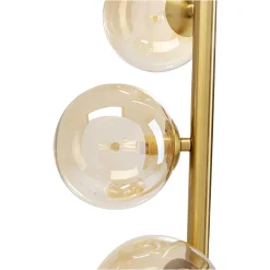 Depot Kare Led-Stehleuchte Scala><noscript><img width=