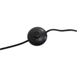Depot Kare Led-Stehleuchte Scala><noscript><img width=