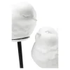 Depot Geschenkideen^Kare Led-Tischleuchte Birds