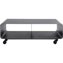 Depot Kare Lowboard Lounge Mobil, Rollbar><noscript><img width=