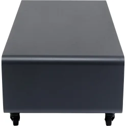 Depot Kare Lowboard Lounge Mobil, Rollbar><noscript><img width=