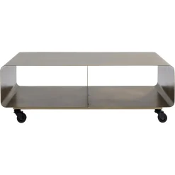 Depot Kare Lowboard Lounge Mobil, Rollbar><noscript><img width=