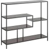 Depot Kare Regal Loft> Regale