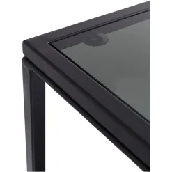 Depot Kare Regal Loft><noscript><img width=