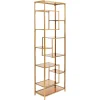 Depot Kare Regal Loft> Regale