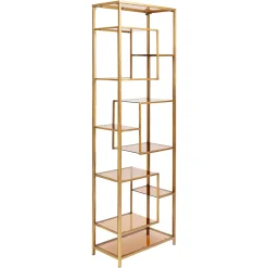 Depot Kare Regal Loft> Regale